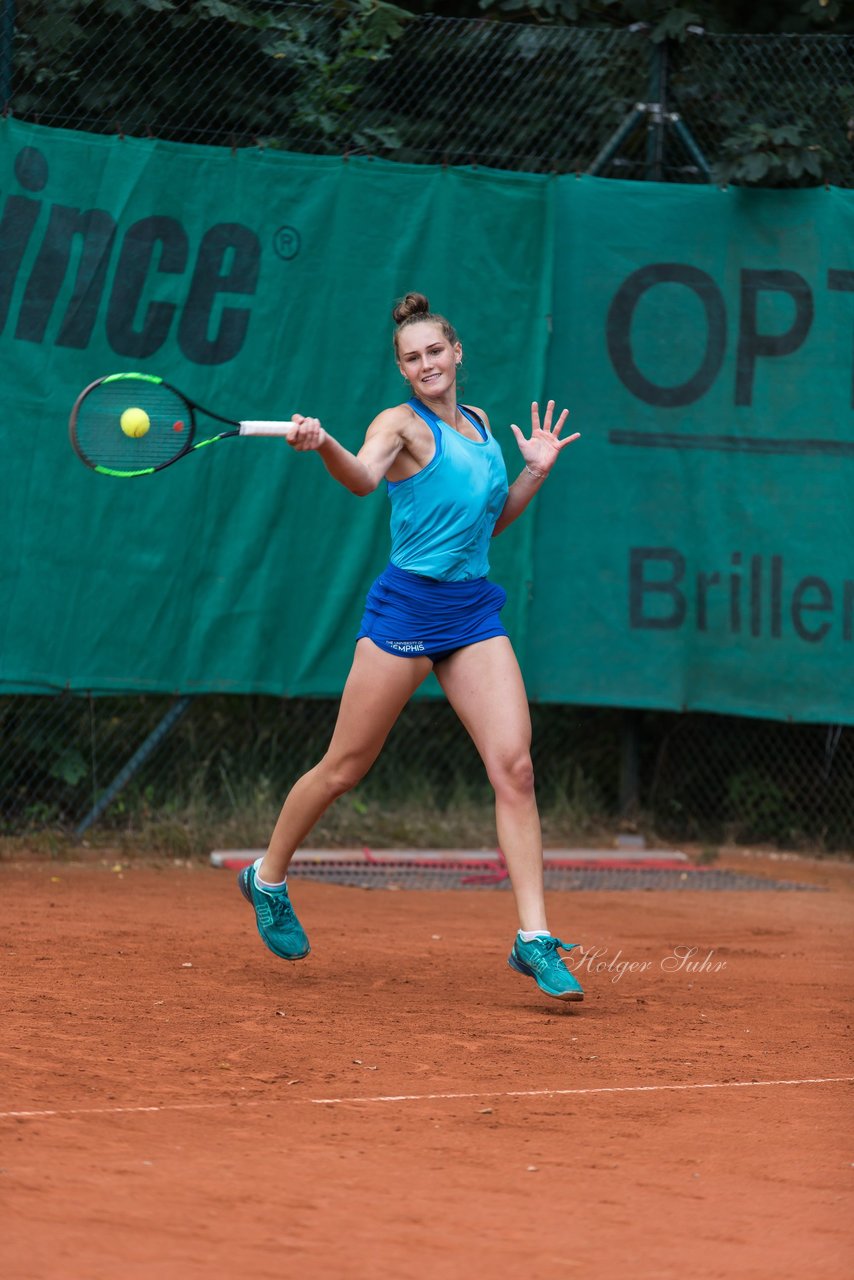 Bild 190 - ITF Future Nord